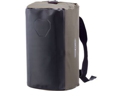 ORTLIEB Duffle Lite 40 L, dark sand - Bild 4