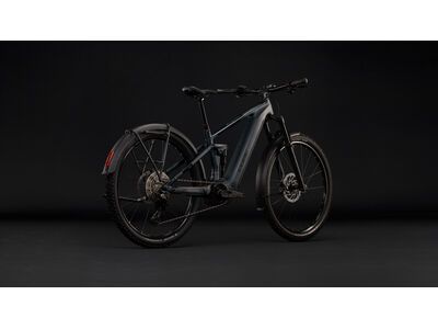 Cube Stereo Hybrid One44 Pro 800 FE 27.5, coal´n´black - Bild 9