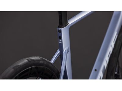 Cube Litening Air C:68X Pro, skyscraper´n´white - Bild 5