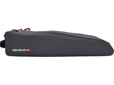 Geosmina Top Tube You-Dee UL - Bild 1