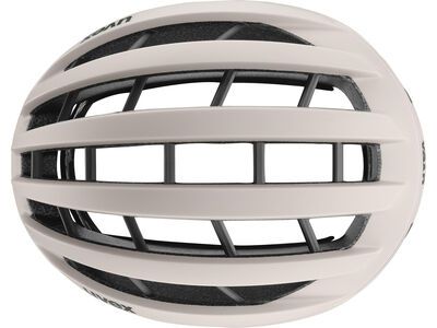 uvex surge aero MIPS, warm grey matt - Bild 7