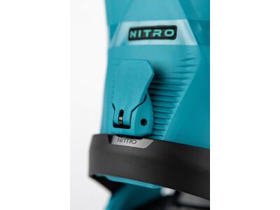 Nitro Phantom, aqua fade - Bild 6