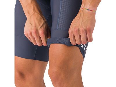 Castelli Competizione 2 Kit Bibshort, twilight blue - Bild 5