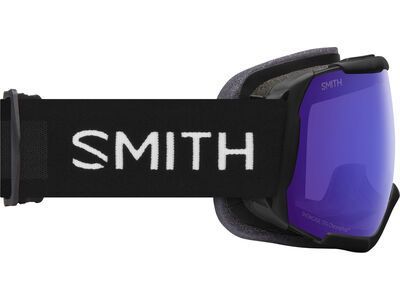 Smith Showcase OTG, ChromaPop Everyday Violet Mirror / black - Bild 4