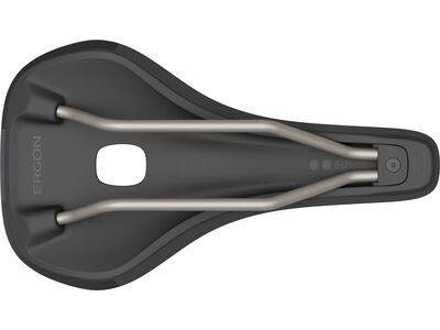 Ergon SRS Comp Men M/L - Bild 4