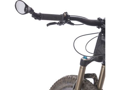 Blackburn Multi Mirror - Bild 4