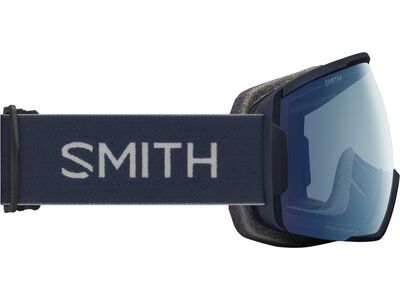 Smith Proxy, ChromaPop Everyday Blue Mirror / royal navy - Bild 4