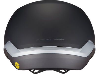 Specialized Mode, matte black - Bild 4