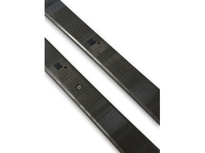 Völkl Blaze 86, grey - Bild 5