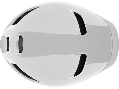 Smith Ignite MIPS, white / matte white - Bild 3