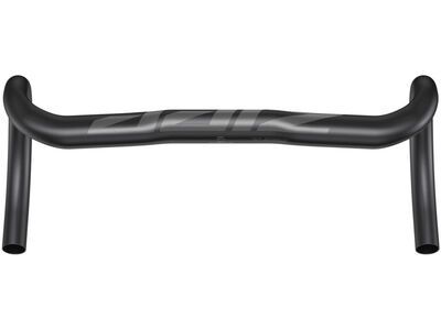 Zipp Service Course SL-70 Ergo, matte black - Bild 4