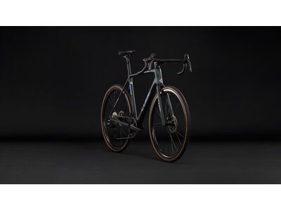 Cube Cross Race C:62 Race, carbon´n´crisscross - Bild 9