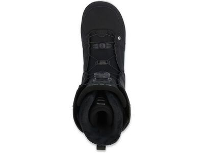 Ride Anthem, black - Bild 4