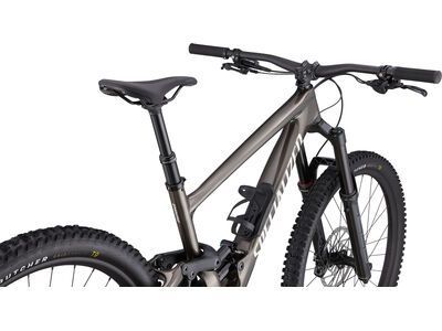 Specialized Enduro Comp, gunmetal/white mountains - Bild 4