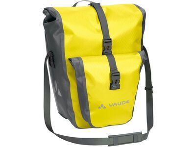 Vaude Aqua Back Plus (Paar), canary - Bild 2