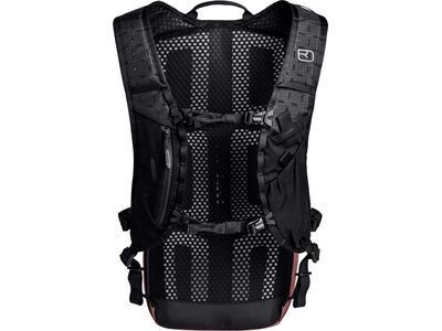 Ortovox Sequence Daypack 15, chestnut - Bild 2