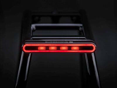 Supernova M99 Tail Light 2 Pro - Bild 7