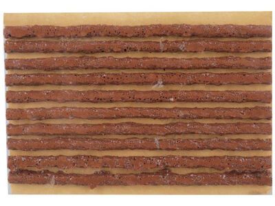 Topeak Tubi Repair Plugs (10er Set) - Bild 2