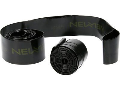 Newmen Tubeless Strips - 27.5/650B / 30 mm