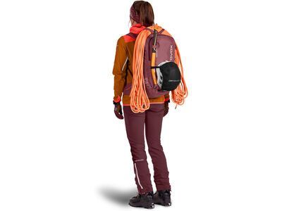 Ortovox Haute Route 30 S, black raven - Bild 5