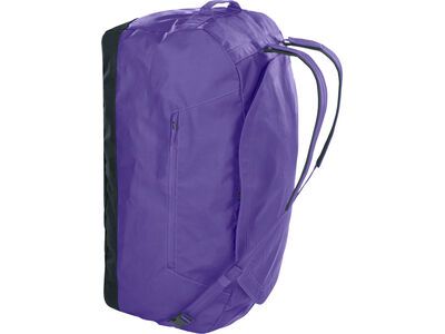 Evoc Duffle Bag 100, violet/black - Bild 3