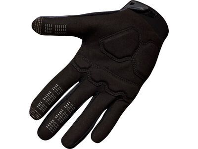 Fox Ranger Glove Gel, dark shadow - Bild 2