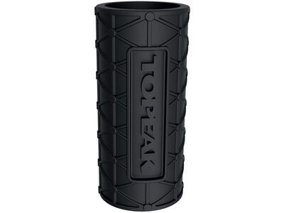 Topeak Micro Booster - Bild 4