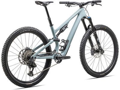 Specialized Stumpjumper 15 Comp - 29/29, sea foam/silver dust - Bild 3