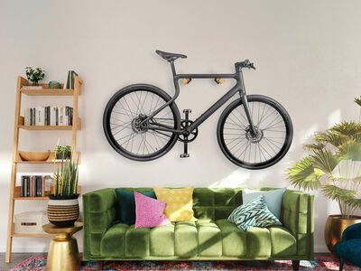 PARAX Twin Sticks - Bild 7