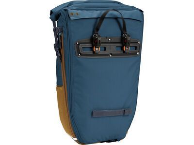 Vaude CityGo Bike 23 II, baltic sea - Bild 2