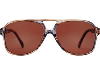 CHPO Dallas, Brown / cigar smoke - Bild 2