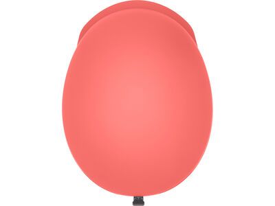 Smith Scout Jr. MIPS, matte flare flora - Bild 3