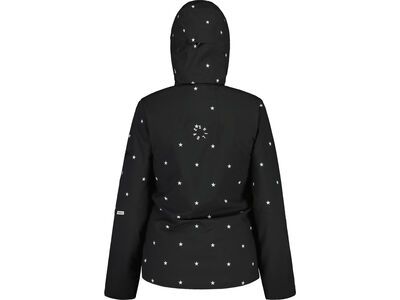 Maloja ToscM., moonless stars - Bild 2