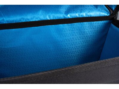 Cube Acid Seitentasche CMPT 15 Double, black - Bild 6