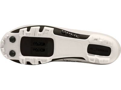 Quoc Gran Tourer XC Shoes, chalk - Bild 6
