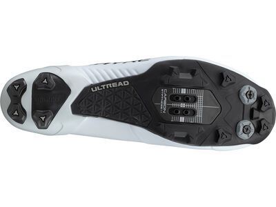 ***2. Wahl*** Shimano S-Phyre SH-XC903 Wide white - Bild 5