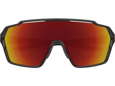 Smith Shift MAG, ChromaPop Red Mirror / black - Bild 2