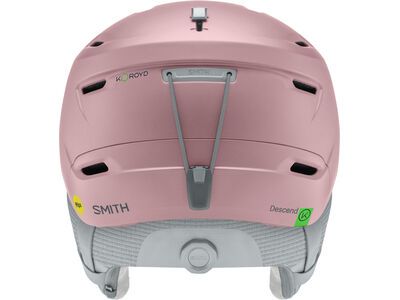 Smith Descend MIPS, matte dusk - Bild 2