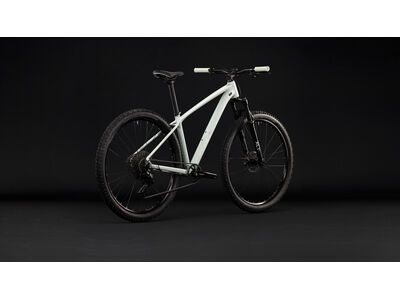 Cube Aim Pro 27.5, aloegreen´n´green - Bild 8