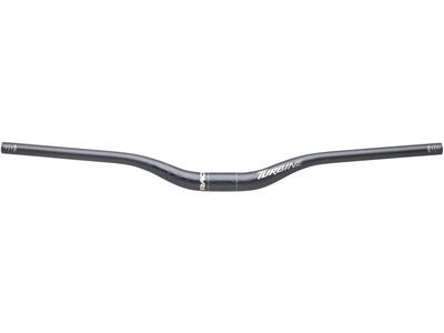 Race Face Turbine Handlebar - 40 / 800 mm black