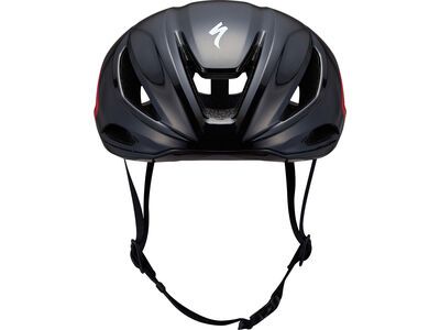 Specialized Propero 4, black/red - Bild 3