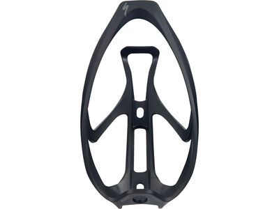 Specialized Rib Cage II, matte black - Bild 3