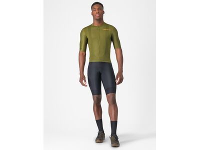 Castelli Unlimited Entrata 3 Jersey, sage - Bild 5