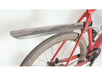 Ass Savers Fendor Bendor Big, detour - Bild 8