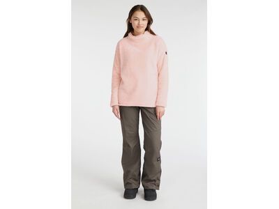 O’Neill Star Melange Pants, raven - Bild 4