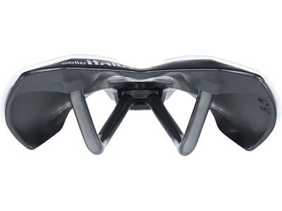 Selle Italia SLR Elite - S3, opal white - Bild 5