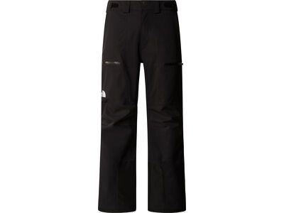 The North Face Men’s Chakal Pant Regular tnf black