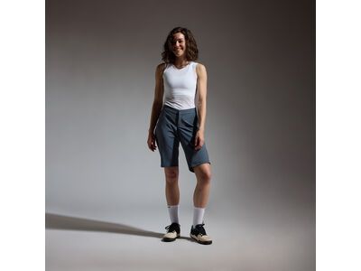 GOREWEAR Fernflow Shorts Damen, lab graphite - Bild 3