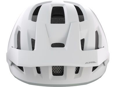 Alpina Taunus, white-smoke-grey matt - Bild 2