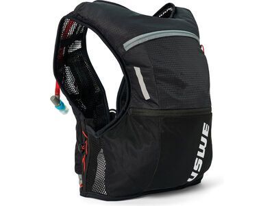 USWE Rush 8L black